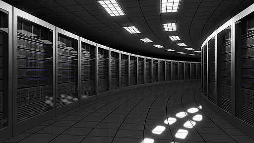 Data Center Image3.png