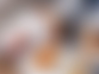 SÍNDROME DE INTESTINO IRRITABLE: las dietas más efectivas para tratarlo