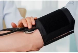 ¿QUÉ DEBEMOS DE SABER SOBRE LA HIPERTENSIÓN?