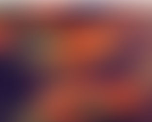 Si crees tener la bacteria Helicobacter pylori, este artículo es para tí.