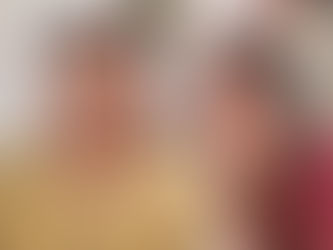 Asistencia médica para tus seres queridos en Venezuela