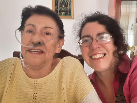 Asistencia médica para tus seres queridos en Venezuela