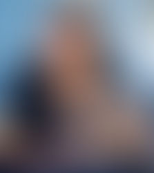 HÍGADO GRASO. Enfermedad frecuente. ¿Cuándo sospecharla?