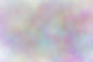 IMG_0794.jpeg