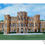 Thumbnail: Custom A4 Wedding Venue