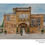 Thumbnail: Custom A4 Wedding Venue
