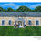 Thumbnail: Custom A4 Wedding Venue