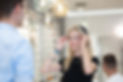 0415 Optik Augenblick Fotoshooting im Laden-9790.jpg