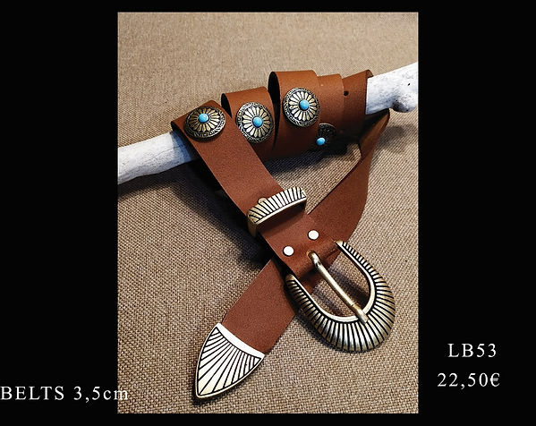 LB53.jpg