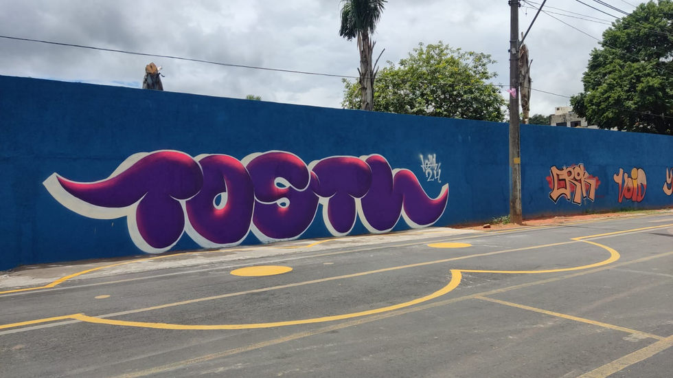Piece - 2024