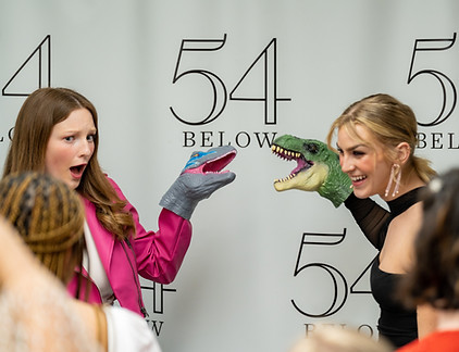 dinos54_edited.jpg