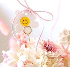 S__12812306.png