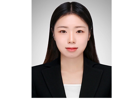 증명사진_서조은_edited_edited_edited_edited_edi
