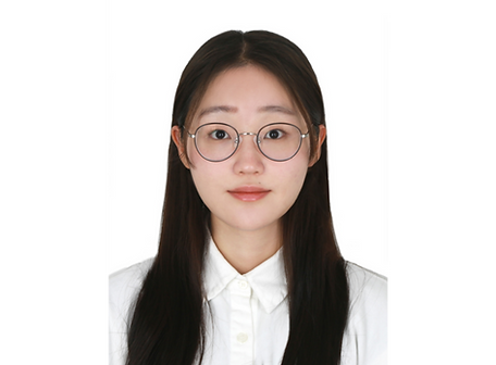 오혜수_edited.png