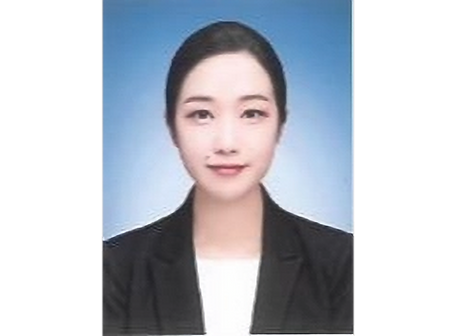 손영채_edited_edited.png