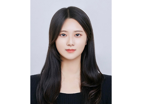 김수연_edited.png