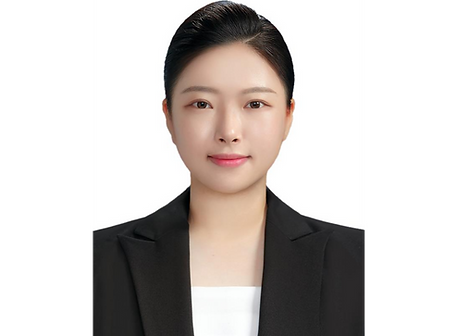 홍소정_edited.png