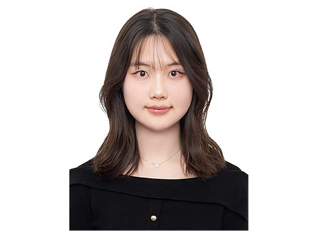 증명사진_김채은_edited_edited_edited.png