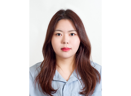 허유미_edited.png