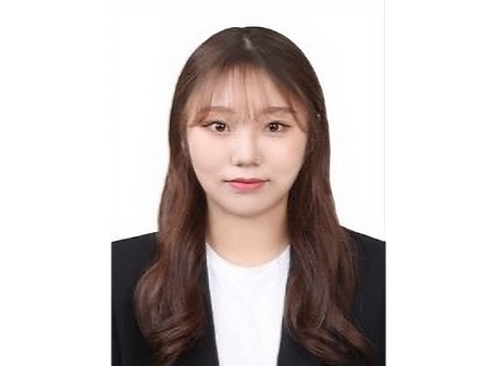 한채빈_edited_edited.png