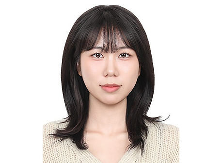 증명사진_최지원_edited_edited.png