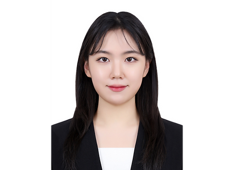 KakaoTalk_20260701_112407138_edited_edit