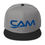 Thumbnail: CAM Snapback