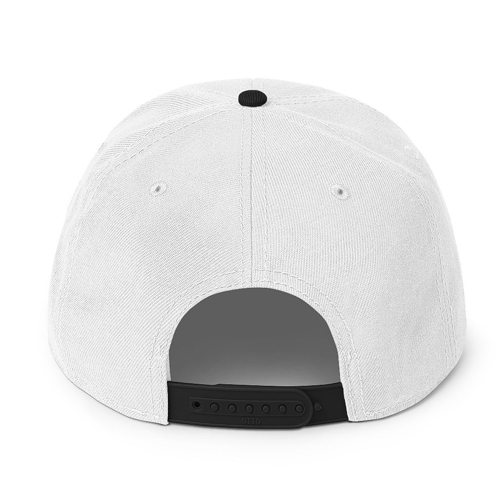 Thumbnail: CAM Snapback