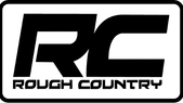 rough-country-decal-sticker-03_aftermarket-1-removebg-preview.png