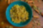 greek helichrysum benefits