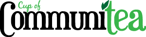 cupofcommunitea.webp