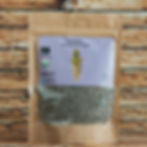 lavender tea benefits