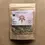 Thumbnail: Organic Echinacea Tea