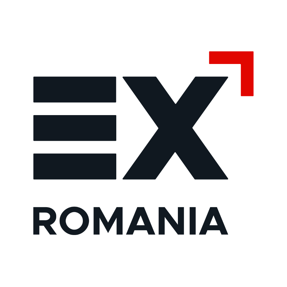 Exponential Romania Logo_EXEU Short-Black_edited