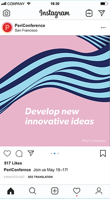 instaposts.png