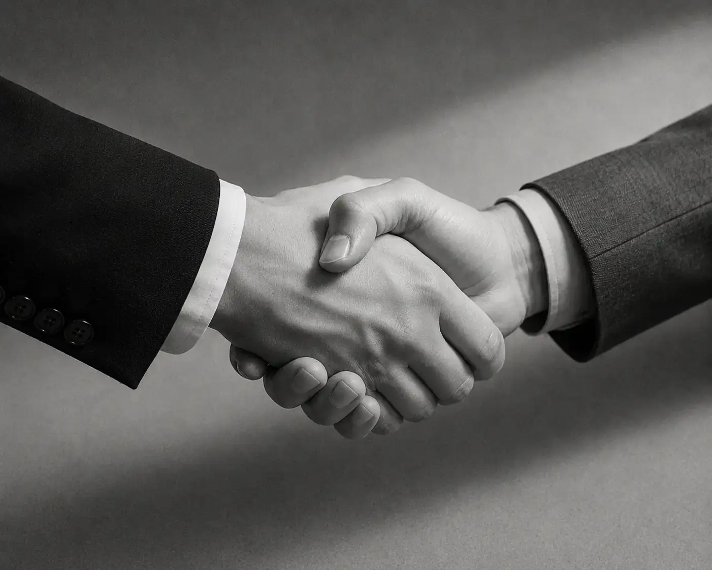Sales Rep & BDR Hiring Pack