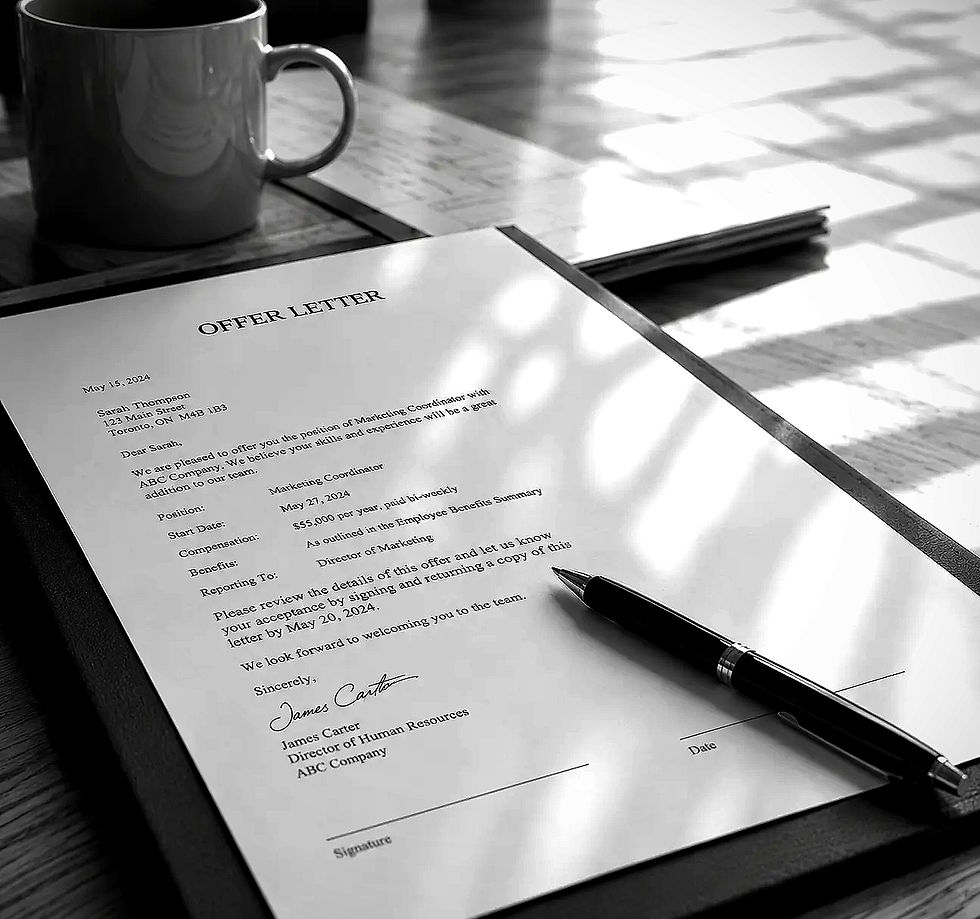 offer letter.webp