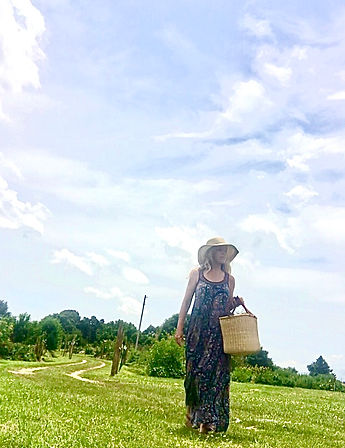 shay on farm.jpg