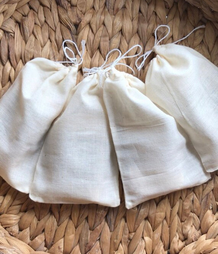 Thumbnail: Shampoo Bar           Natural Shampoo Choice of Lavender, Peppermint or Tea Tree
