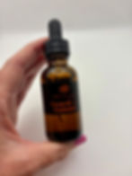 Thumbnail: Beard Care Gift Box