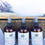 Thumbnail: Linen Spray