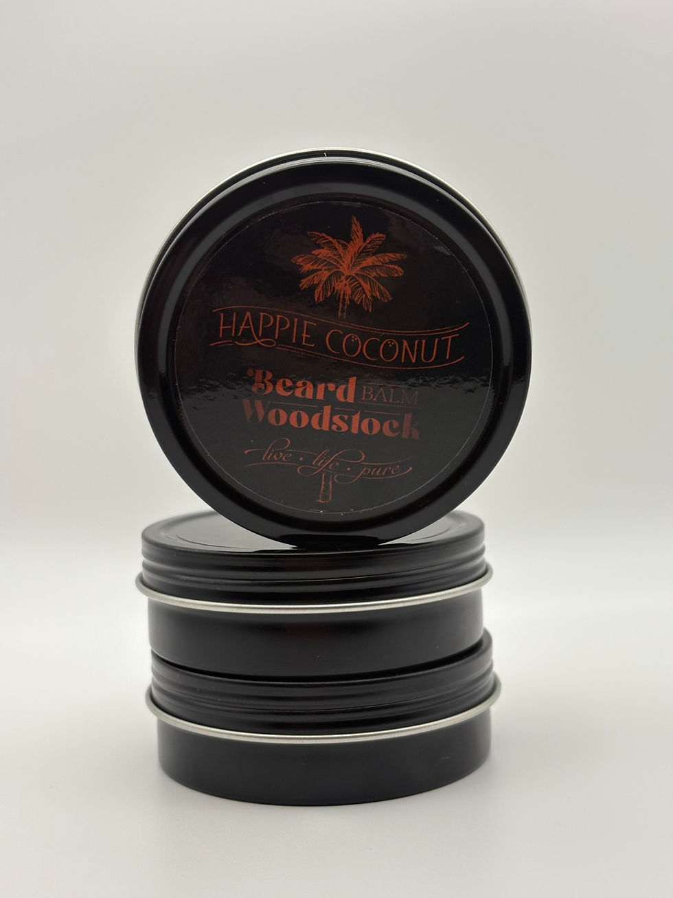 Thumbnail: Beard Balm