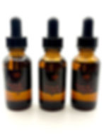 Thumbnail: Beard Care Gift Box