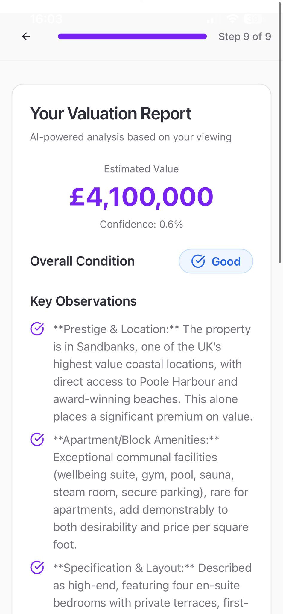 WhatsApp Image 2025-11-17 at 16.04.42 (7).jpeg