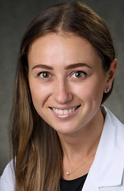 Allie Nelson, DO, PGY4.jpg