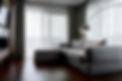 Budget-Friendly Custom Drapes: Tips for Creating a High-End Look Without Breaking the Bank