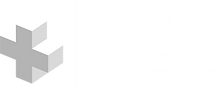 Expert Sourcing Solutions Logo