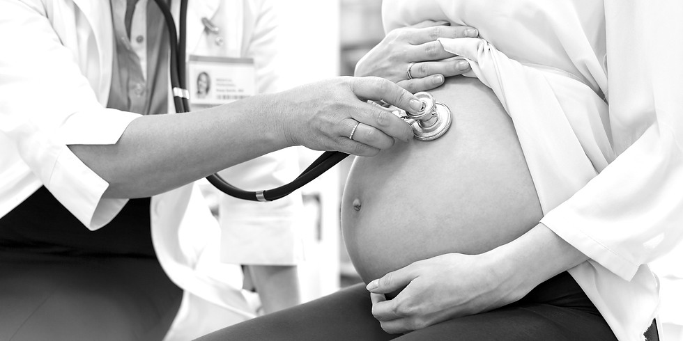 ADVANCED FETAL MONITORING CLASS UTSA2125874 Peak RN