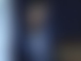 Divided Idaho House backs anti-school bond measure