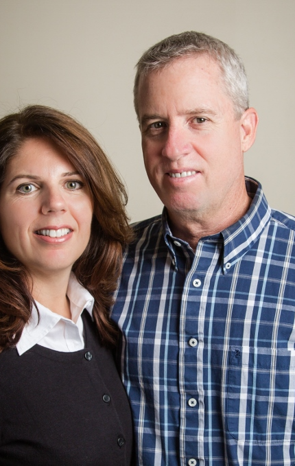 steven-keeler-rcc-ccc-and-michelle-rahn-rcc-ccc-psychotherapists-couples-family-trauma-cou